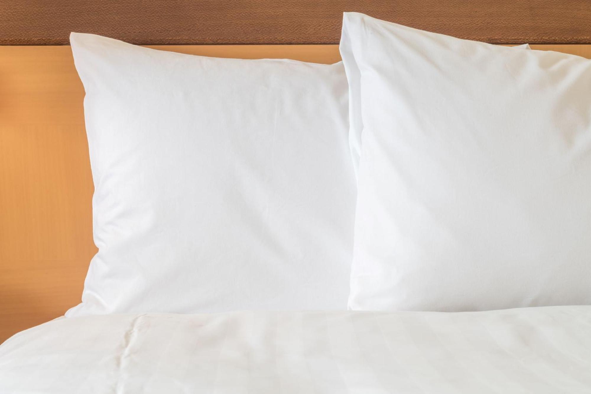 Holiday Inn Express & Suites Racine By Ihg Екстер'єр фото