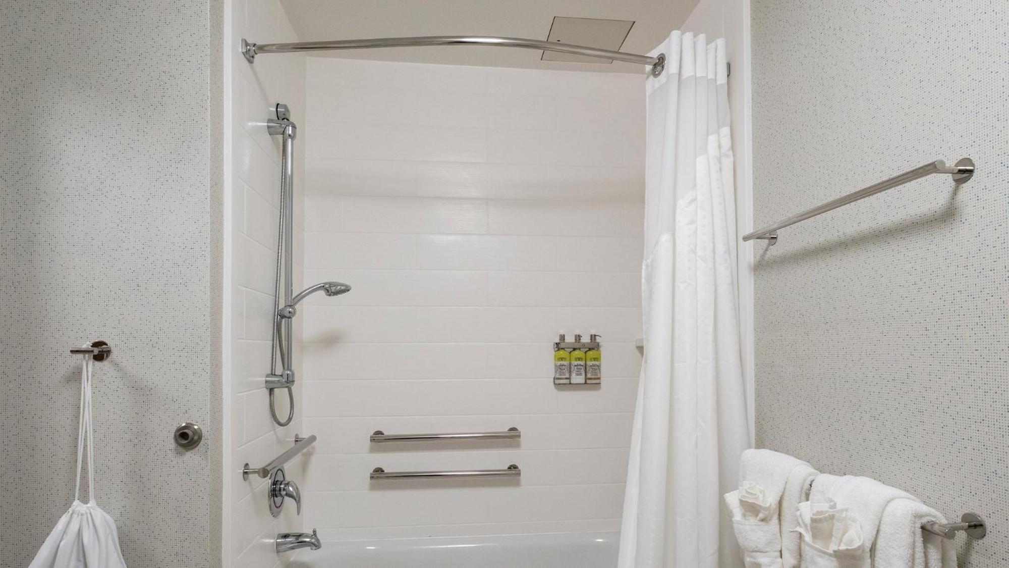 Holiday Inn Express & Suites Racine By Ihg Екстер'єр фото