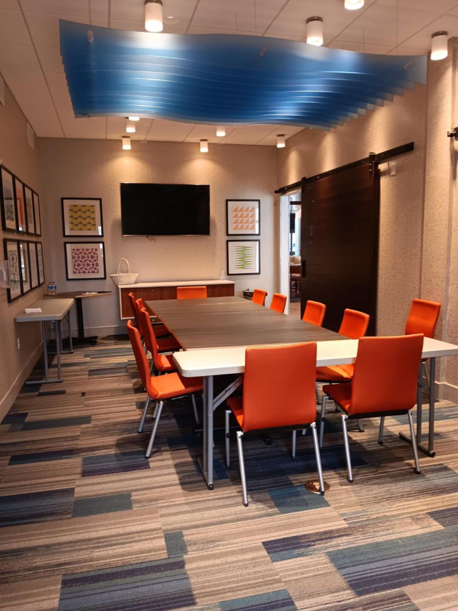 Holiday Inn Express & Suites Racine By Ihg Екстер'єр фото